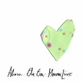 Above the tree - Minimal love (cd)